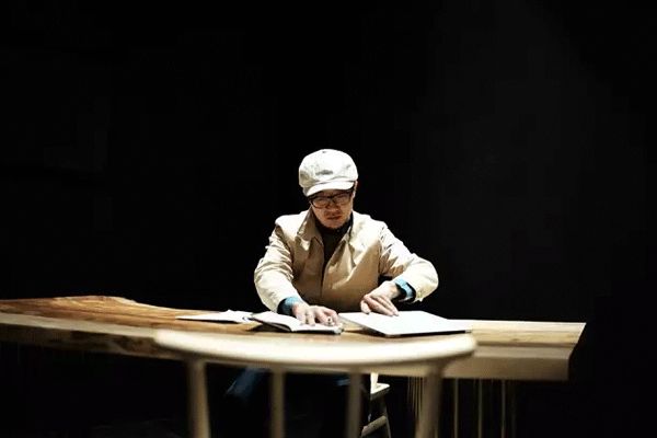 鍗佸ぇ鑹績鍥借揣蹇呬拱,鍗佸ぇ琚綆浼扮殑鍥借揣