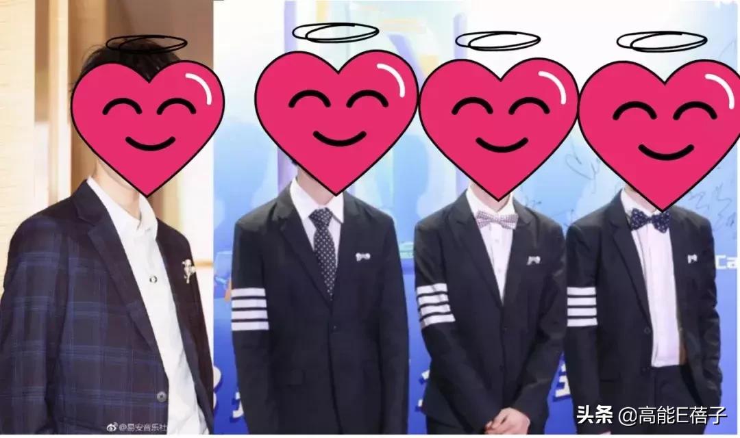 李飞与黄锐在哪年分开,李飞与黄锐大结局