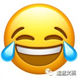 怎么查看笔记是否被收录,笔记如何自查是否被收录