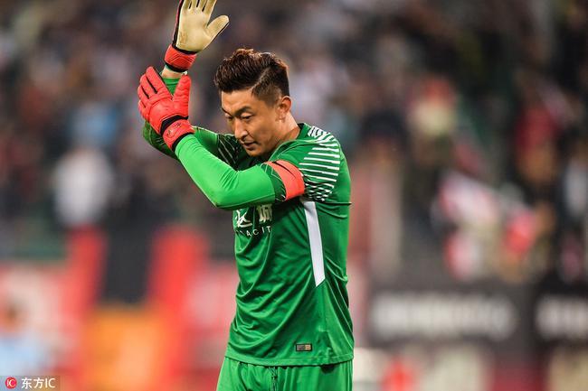 中超联赛大连人队花絮,中超各队队员照片