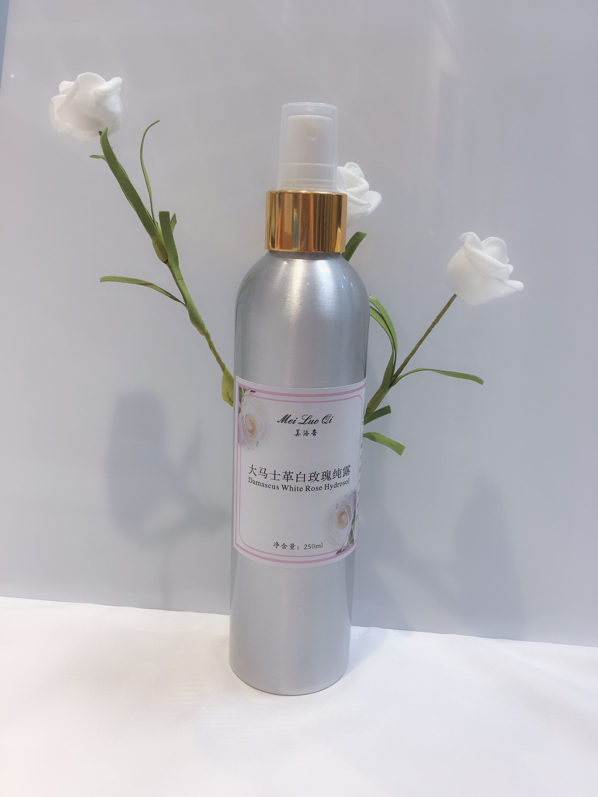 化妆水秋冬推荐学生平价,滋润高保湿化妆水推荐