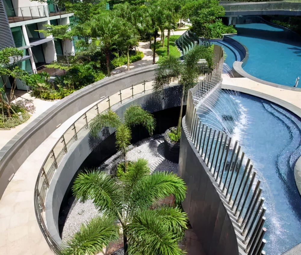 为什么买房不踩雷,教大家怎么买房才不会踩雷