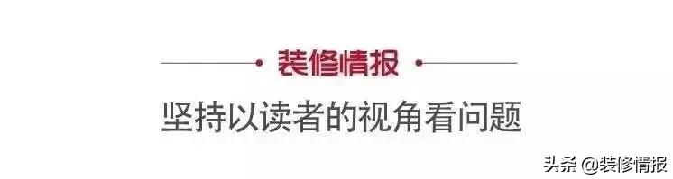 农村蹲便器免冲水怎么安装,蹲便器防臭器如何安装视频