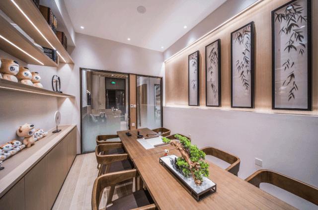 西安融创房地产公告,融创2024西安交楼名单