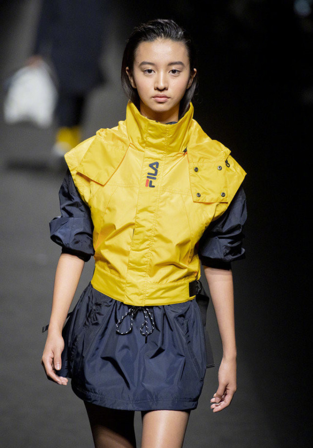 显老，奢牌珠宝戴出艳俗山寨感！木村拓哉真不打算帮女儿换团队吗