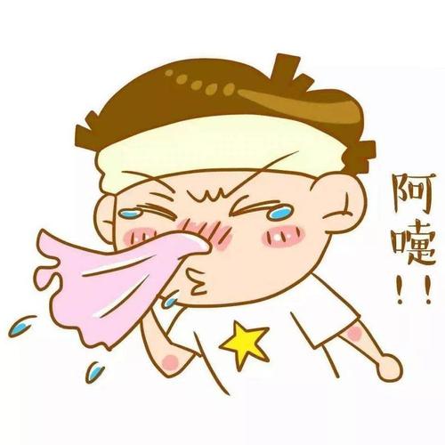 怎样区分孩子鼻炎是急性还是慢性,孩子如何判断鼻炎还是过敏性鼻炎