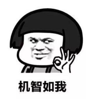 回避型依恋转为安全型的表现,回避型依恋最后的归宿