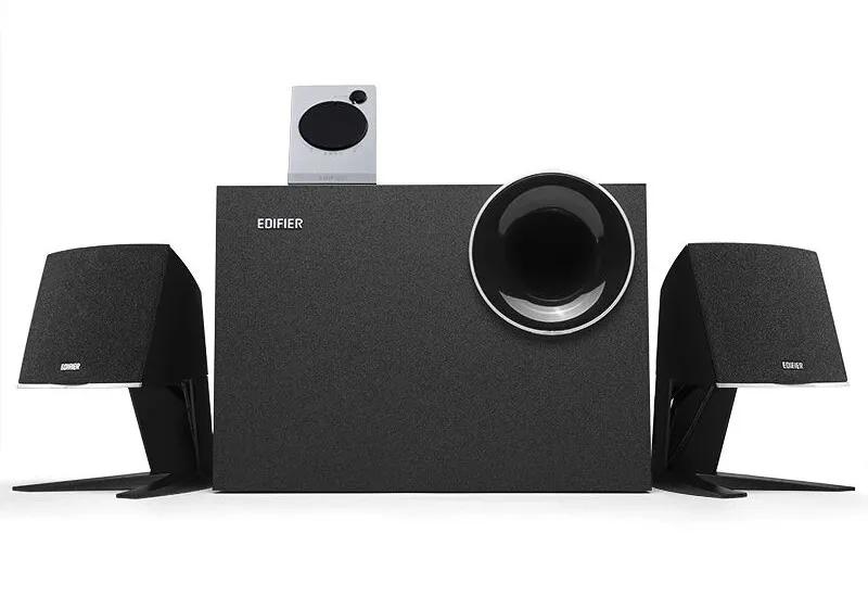 jblbeatbox300派对k歌音箱评测,惠威300音箱与d1090评测