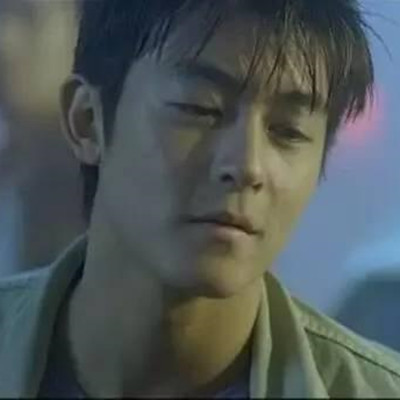 如何保养自己的丁丁?几款*处私**护理液,哪款才能成就“真男人”?