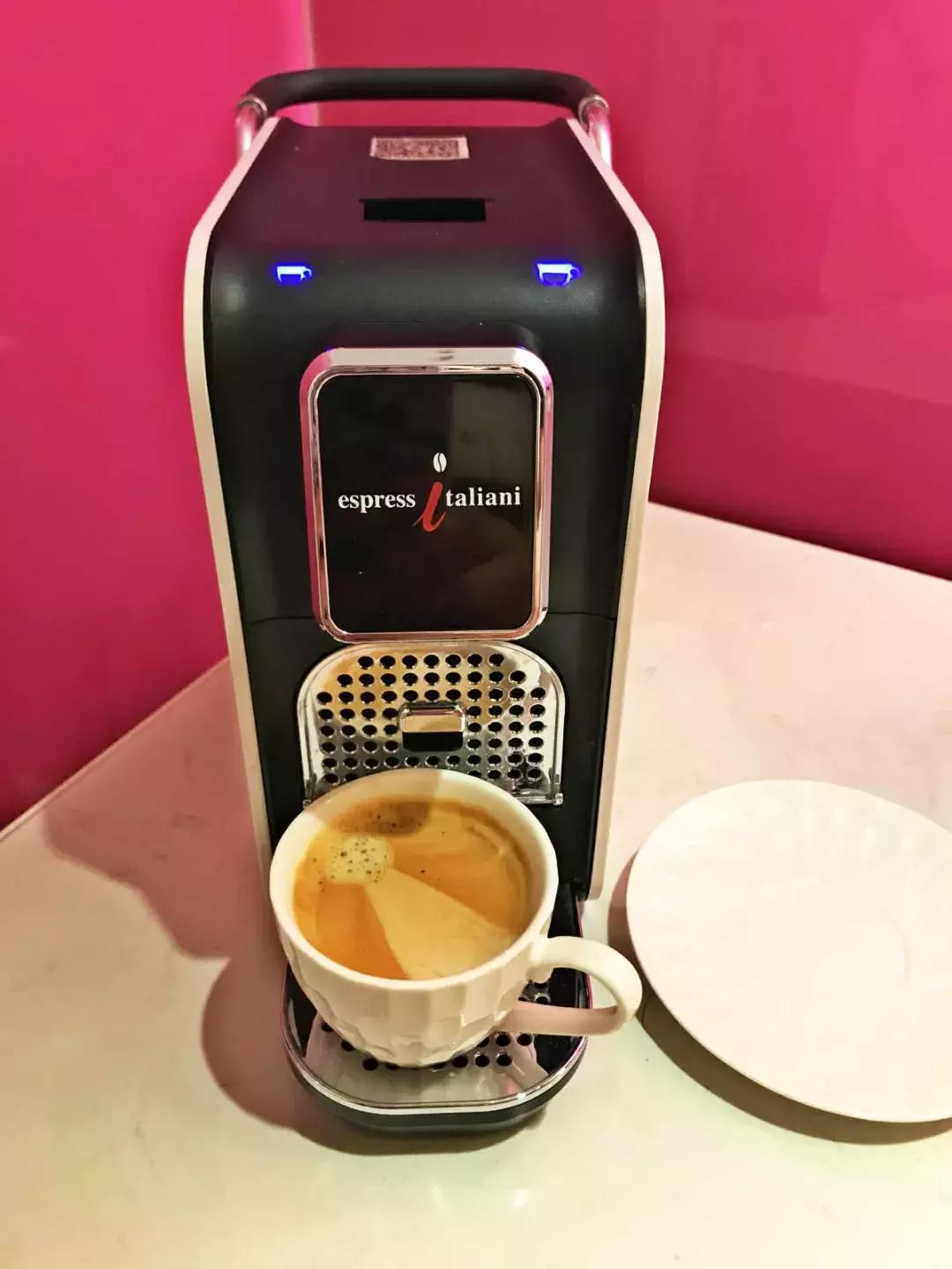 看完不想上班,让人看着就不想做的工作