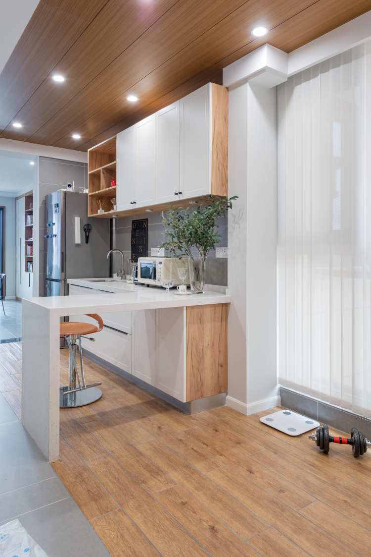 这才是理想中家的模样,这才是我梦想中的家完整版