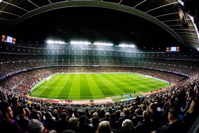 孙兴慜梅开二度1-1,孙兴慜梅开二度淘汰曼城