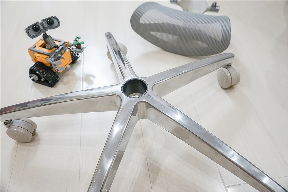 ergoup有谱人体工学椅商品,ergoup有谱人体工学椅推荐