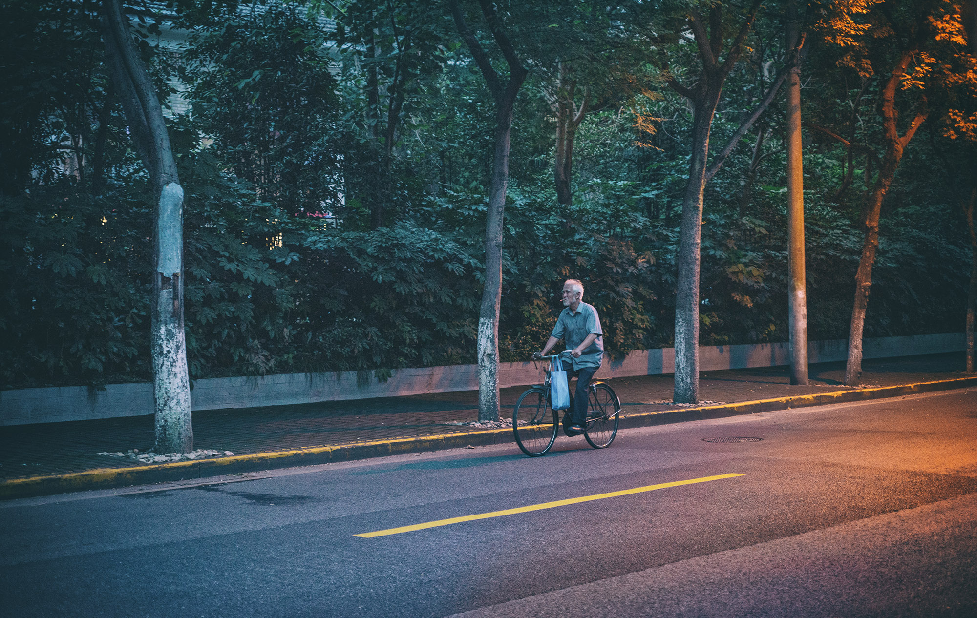 尼康2021年新相机,尼康2021年新相机及镜头展望