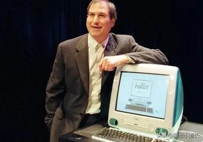 苹果后缀plus的意义,iphonepro和plus是什么意思