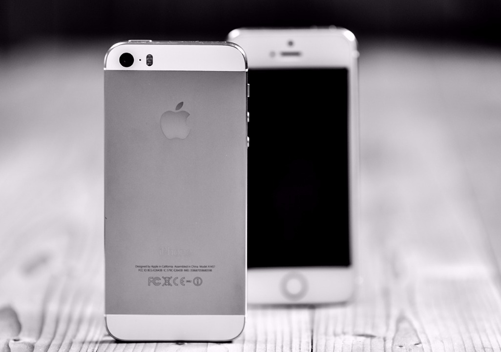 二手苹果为什么不推荐买,二手苹果买哪个合算