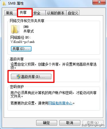 复印机扫描无法传输至电脑,复印机扫描文件到电脑怎么找出来