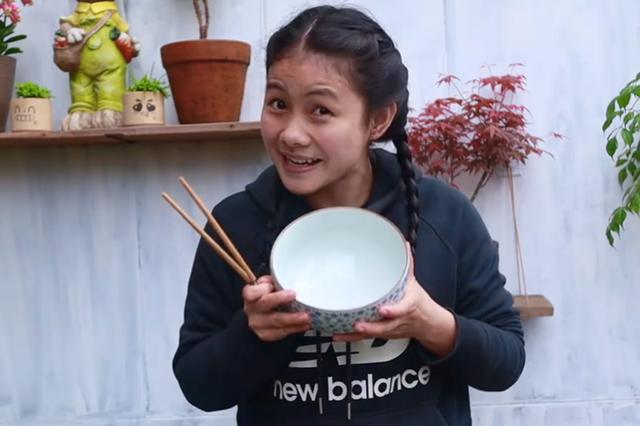 碗莲种在泡沫箱里为什么不开花,碗莲怎么种得好看又好养