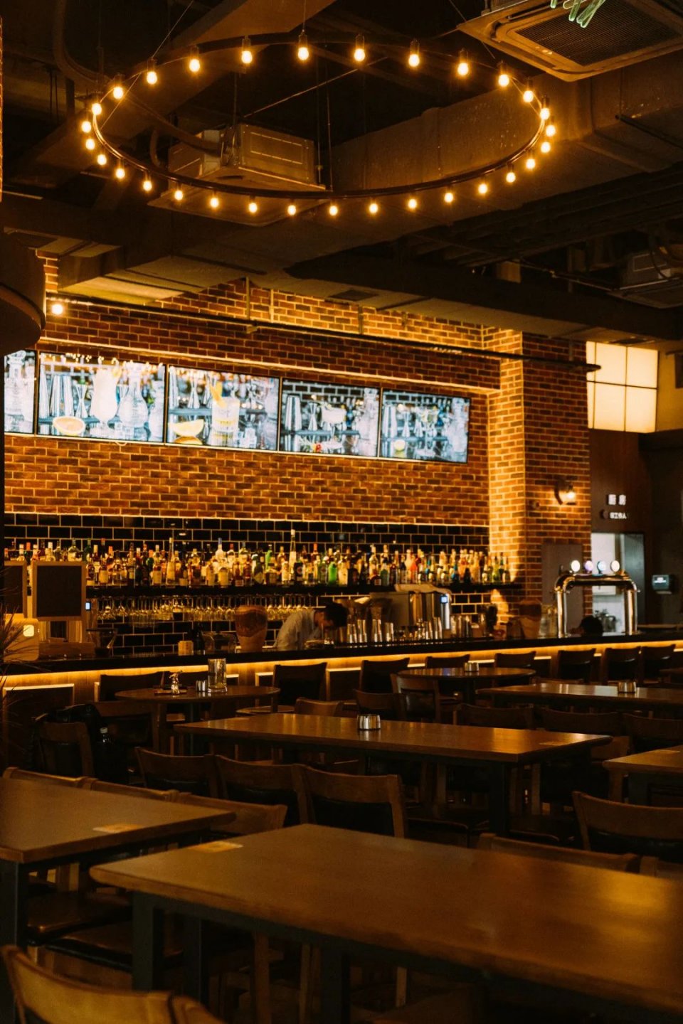 700平米小型仓库,仓库式酒水批发