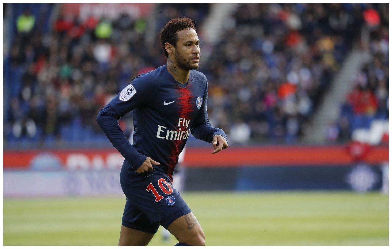 一顿操作猛如虎全文,一顿操作猛如虎两块五