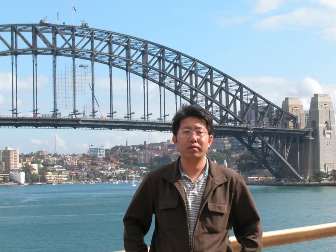 沧海拾贝看历史,沧海拾贝创作原声