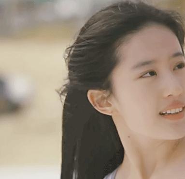 美白逆袭奶油肌,夏日素颜肌秘籍