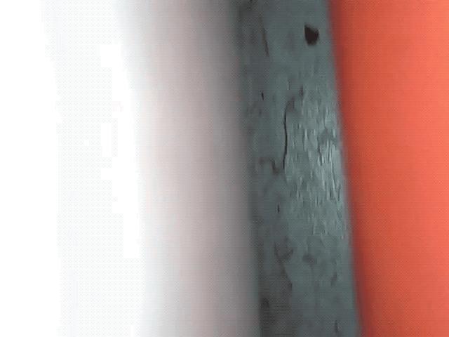 摄像头掏耳勺app,无线高清掏耳勺挖耳神器带摄像头