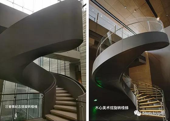 设计撞车是美的偶然，还是抄袭or借鉴？