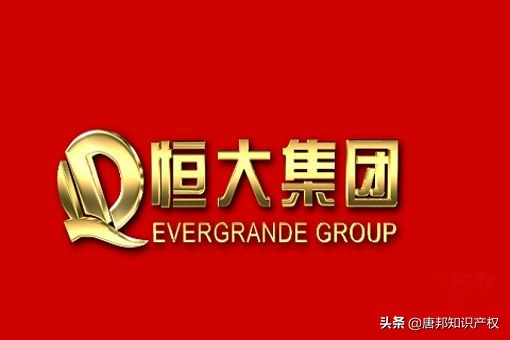 阿里商标注册去哪里申请,想注册商标不知道有没有注册