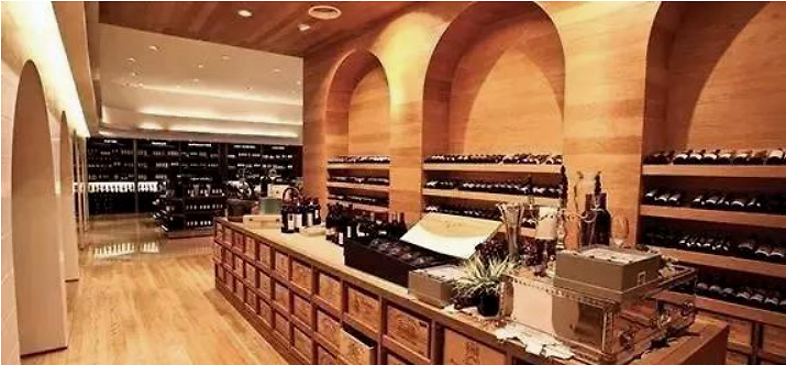 欢乐颂2泰国哪个岛,欢乐颂2一开场的泰国度假村