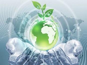 严重违规永久封号的微信怎么解封,微信违规永久封号有办法解封吗