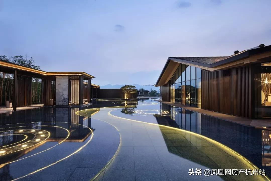 金科浙沪：以诚意深耕区域，“潜行者”的产品初心