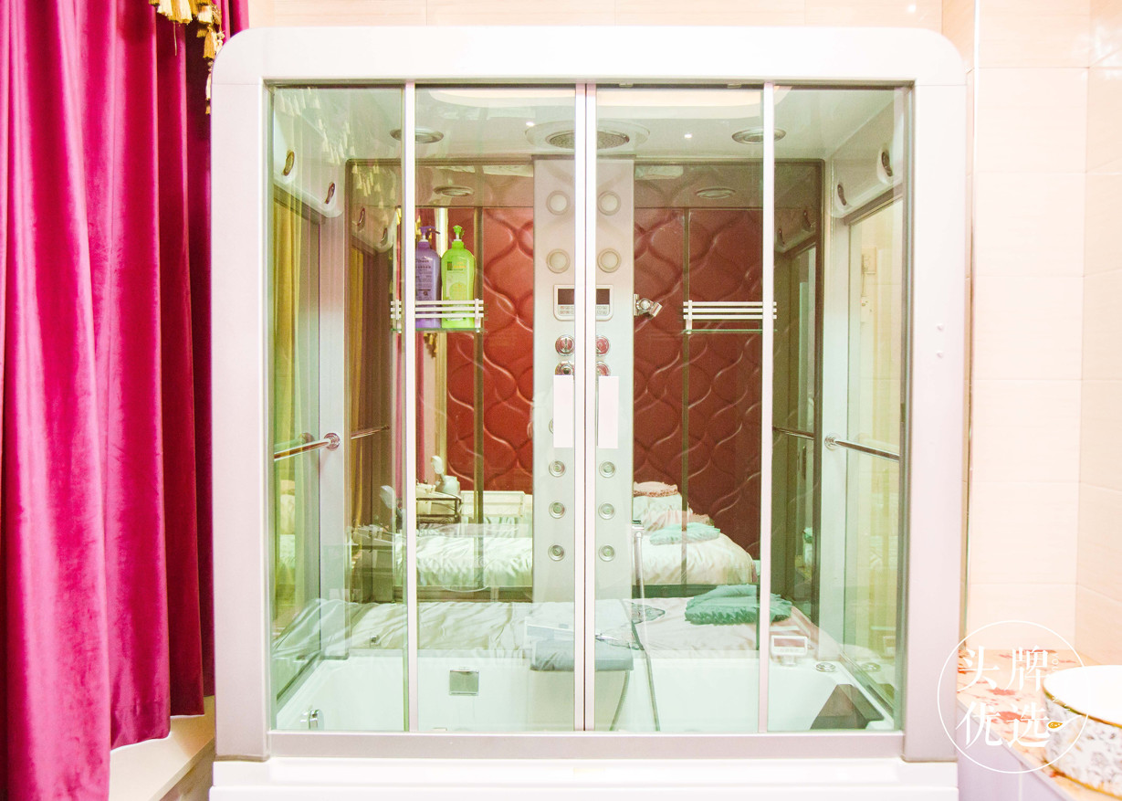 听说养生*党**们都来这家店过双十一了！