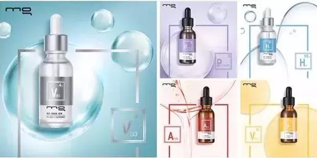 快消品推荐最新爆款,最火爆的新品快消品