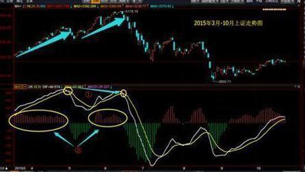 一位北大女博士谈股票,北大一个女博士演讲