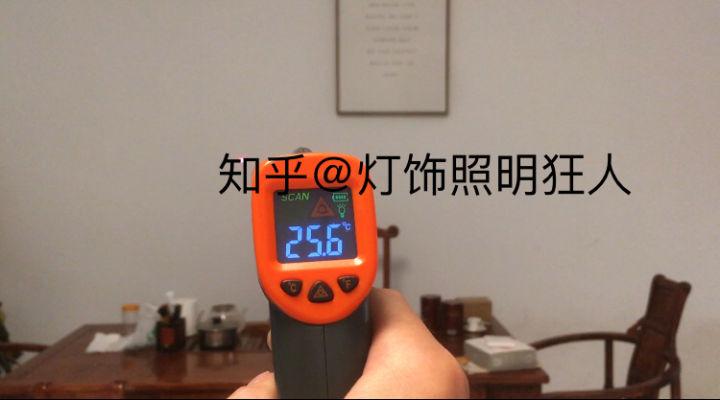 开关插座各品牌测评,开关插座十大名牌哪款性价比高