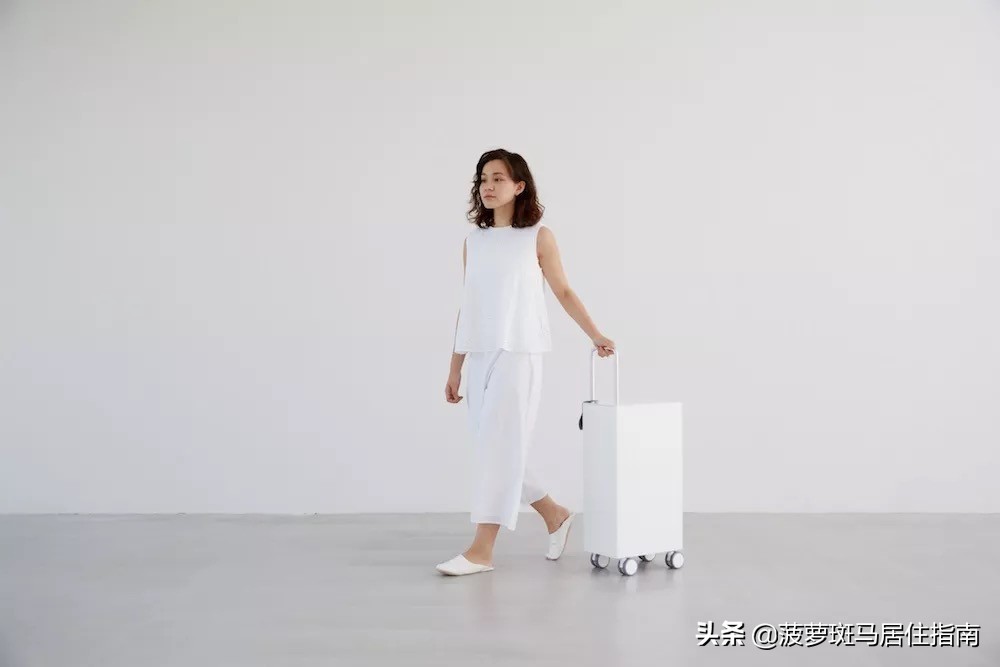 除螨仪只要一块钱有效去除螨虫,除螨神器让螨虫无处可逃