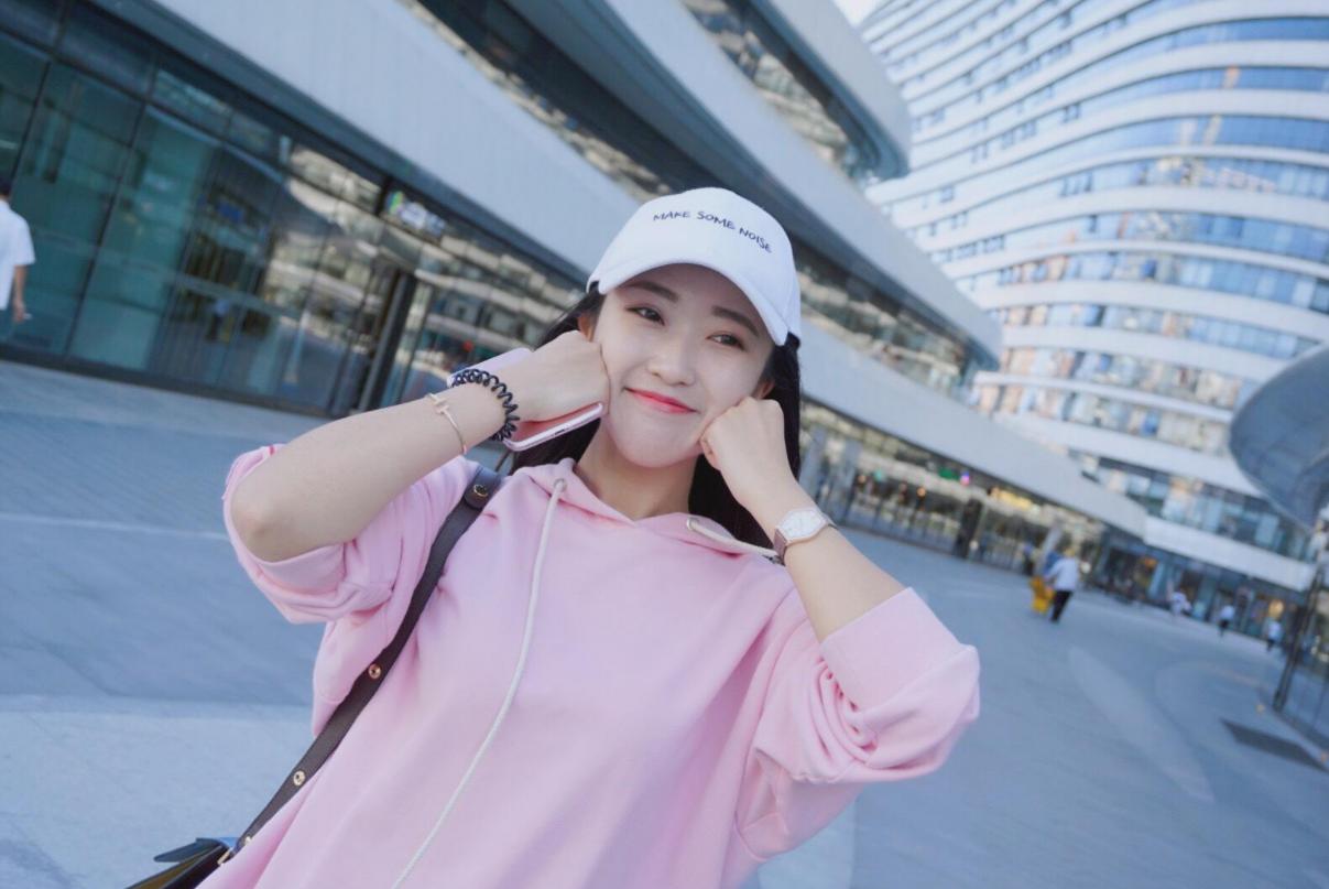 快时尚品牌和zara有什么区别,快时尚品牌zara的爆红之路