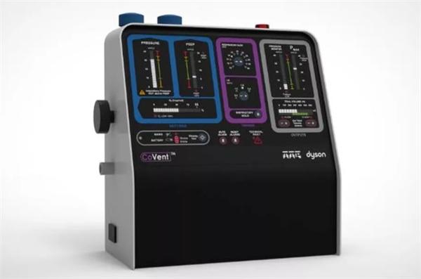 实用性lvgucci等品牌遭质疑,lvgucci等大牌奢品