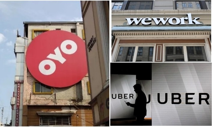 孙正义十大商业法则,孙正义真的是中国后裔吗