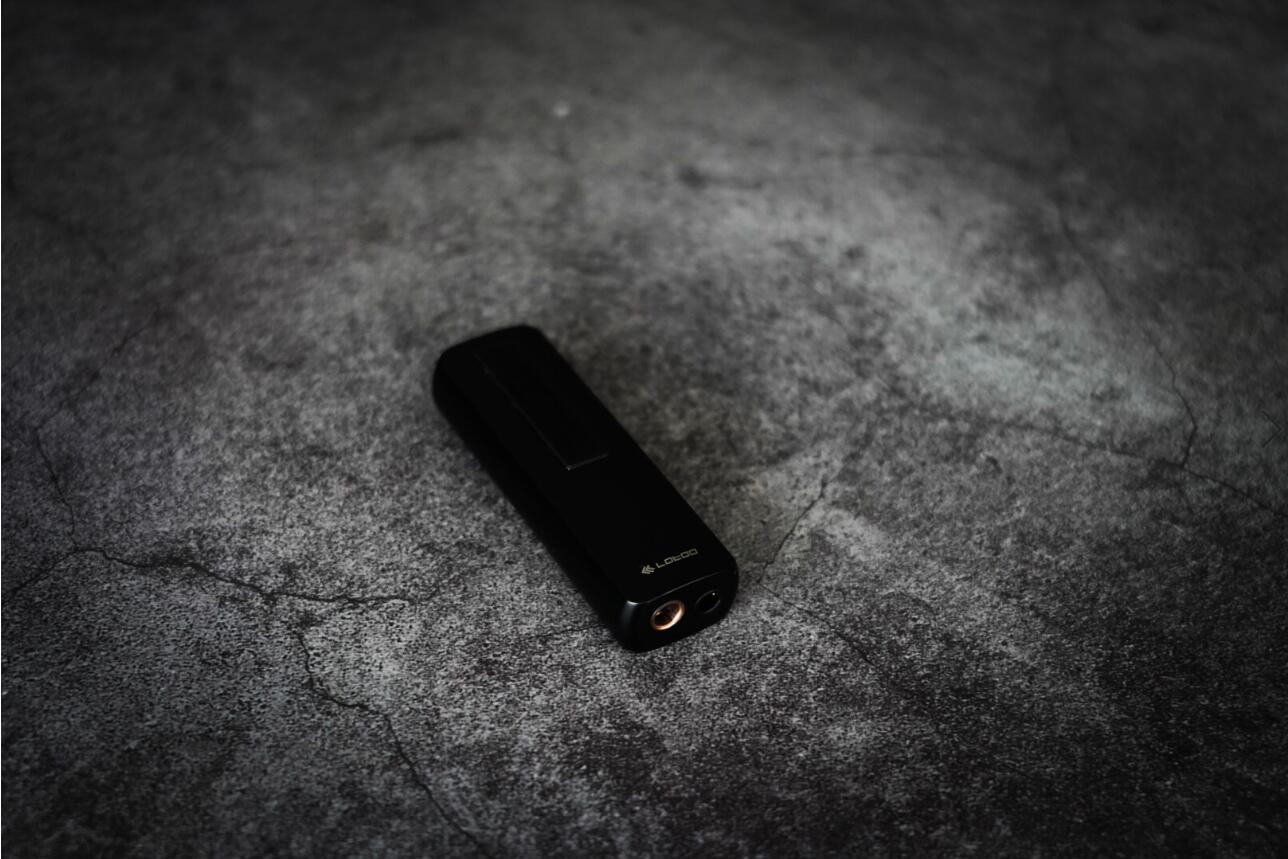 苹果hifi小尾巴推荐,applemusichifi版