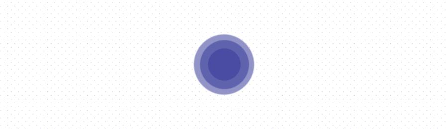 李佳琦被“女助理”给坑惨：那些爱占便宜的年轻人，真的很掉价…