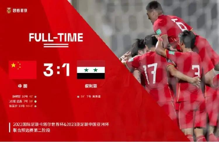 国足亚洲区预选赛12强赛时间表,国足十二强赛完全赛程表