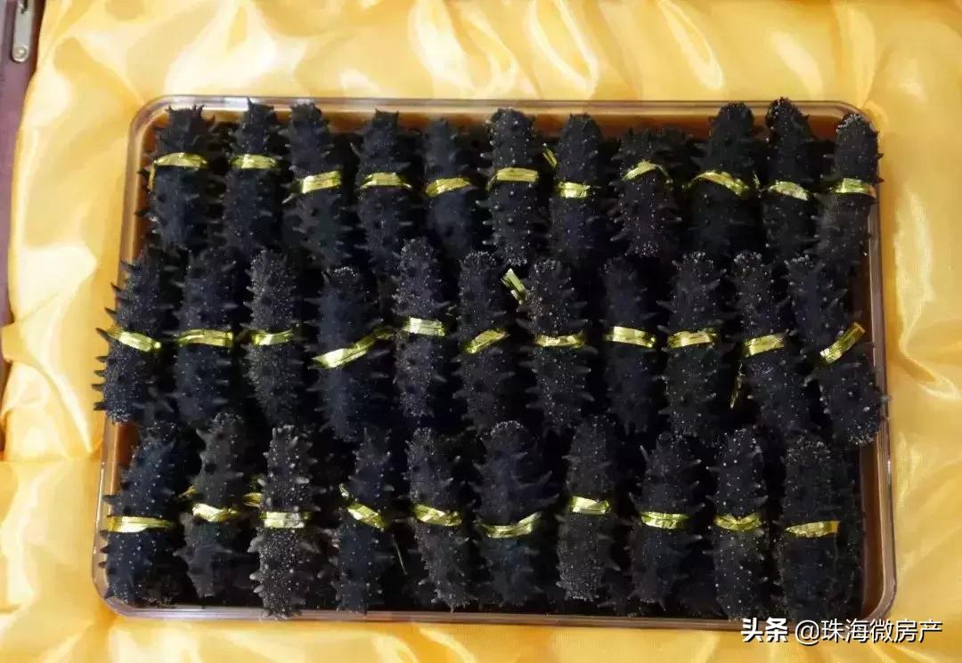 入境香港带什么东西会被罚款,去香港怎么带东西不会被罚