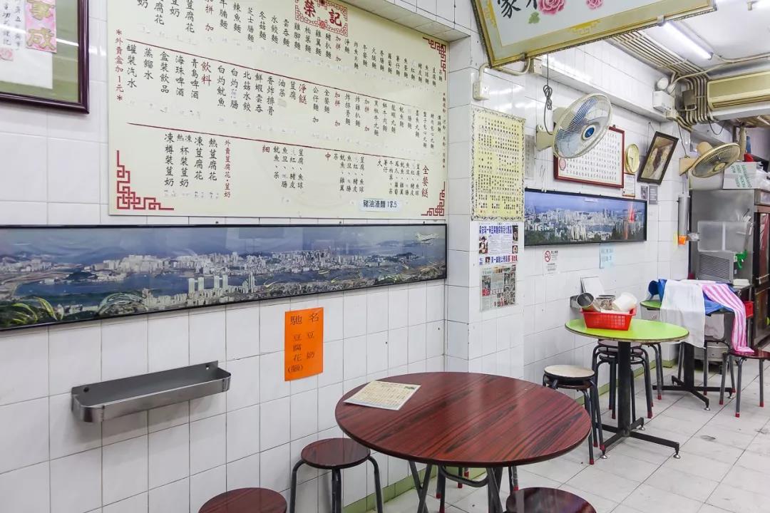 澳门世界美食天堂,澳门世界美食之都活动