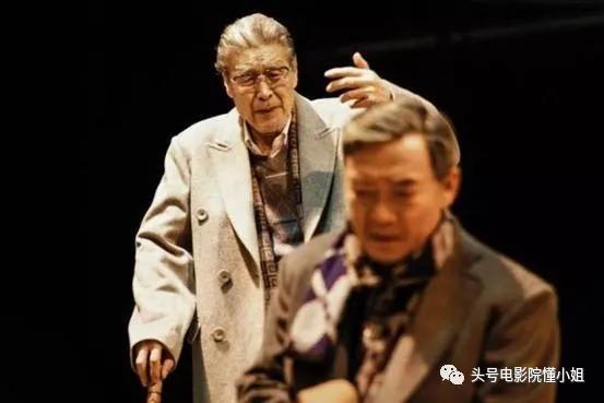 老版封神榜妲己伯邑考视频,封神榜老版本纣王最后一战