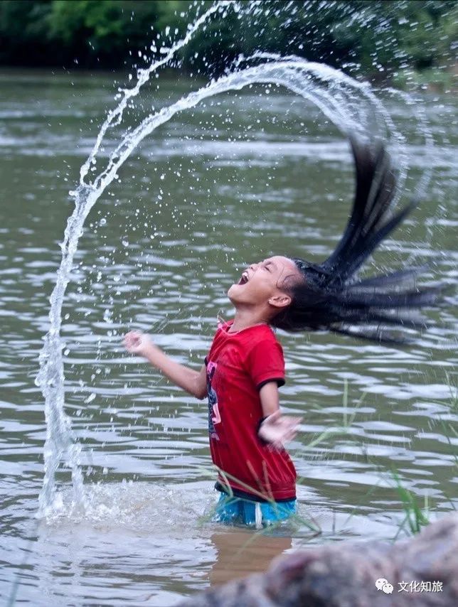 江南南浔古镇美景视频,江南南浔古镇