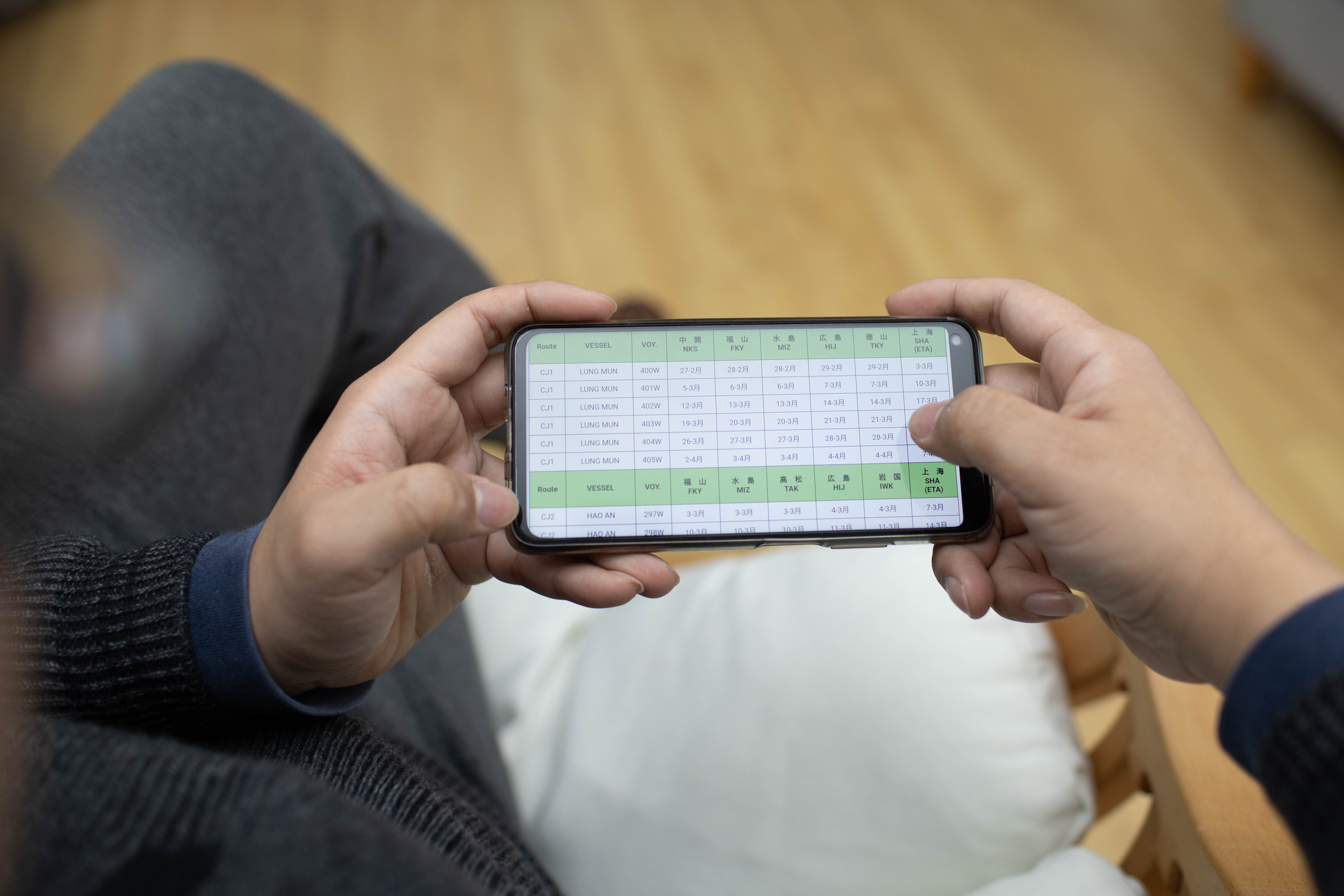 在家也能高效办公——兄弟DCP-B7535DW黑白激光一体机使用体验