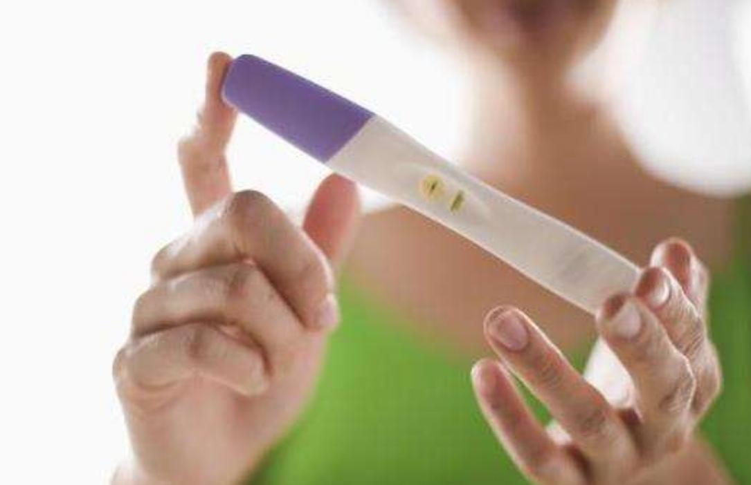 酸死的、累死的、迷路的，原来精子经历这么多坎坷，才能遇到卵子