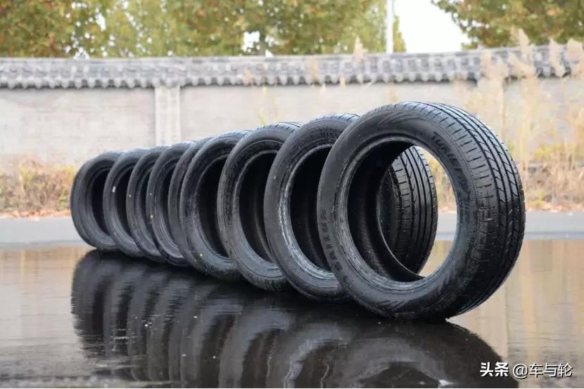 国产轮胎噪音小耐磨排行榜前十名,2019轮胎性能评测排行榜